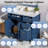 36" Bathroom Vanity Set-1084022535