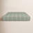 Amala Sunbrella® Outdoor Dining Seat Cushion-343086074