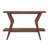 Eldorado 48'' Console Table