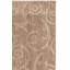 Tapis d'intérieur / extérieur Darryl-James-2048081753