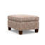 Renee Ottoman-394571739-394571772