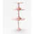 Rose est en rupture de stock