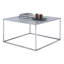 Table basse Laaspere-201480456