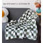 Couvertures pour chiens-99210927