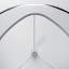Diadema Chandeliers-65024425
