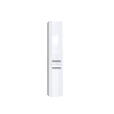 Galyean 1 - Door Accent Cabinet