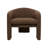 Boucle Armchair-1604507297