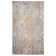 Massad Performance Abstract Rug