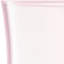 Moya Champagne Bucket-33765929