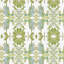 Wildflowers I Large Repeat Luxury Throw Pillow-2106503754-2106503755