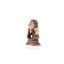 Figurine Disney Traditions Cogsworth