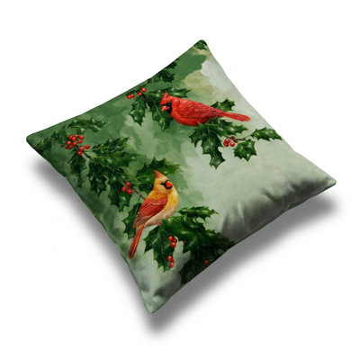 Coussin Kaleidoscope