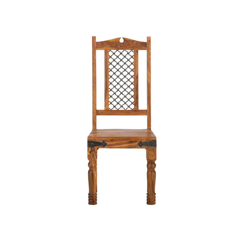 Bewley Dining Chair