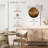 Oberle Venus Light-108603431