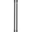 Refrigerator Handle-100098230