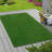 Artificial Grass Turf Rugs and Rolls-94610194