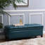 Repose-pieds avec rangement-682024129
