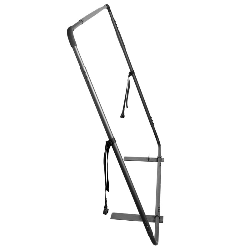 VEVOR Slip Resistant Cover Lift