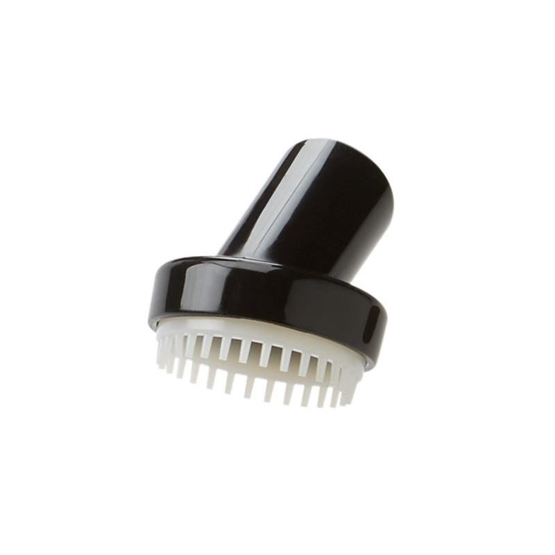 Brosse pour animaux broan pour toutes les baguettes nutone