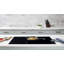 36" All-Induction Cooktop