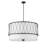 5 - Light Single Pendant-554877435