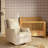 Crewe Recliner and Swivel Glider-91112829