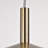 Vicente - LED Pendant - 3K/4K/5K CCT Selectable-398222207-398222202