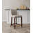 Shubert Upholstered Counter Stool with Solid Wood Frame-1085296832-1085296834-1085296846