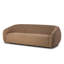 Channing Sofa-1118529218