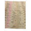 Tapis beige Ohlson