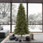 Camdon Fir Slim Artificial Christmas Tree-1859919987-1778859462-1778859458