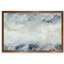 « hushed v » par paul cezanne-cadre photo, reproduction d’art-1862110051-1862110054