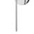Kena Schuh 1 - Light Dimmable Wallchiere-81948835