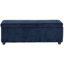 Banc de rangement Lynzie-310555958