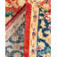 Haynie One-of-a-Kind 4' X 6'1" Hand Knotted Area Rug