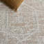 Tapis oriental Madison Performance-128507122