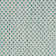 Mcdade Indoor / Outdoor Rug