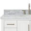 Ensemble de meuble-lavabo simple 43 po Magnolia-1522262589