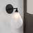 Caytlyn Wall Sconce-811465482