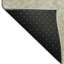Premium Machine Washable Barry AMF1227 Geometric Rug-42705139