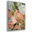 Bouquet Scatter I, reproduction sur toile 3 pièces-91891194-91891195