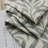Blackout Curtain Pair-1041503772