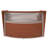 Nahjai Marque Plexi Reception Curved Desk Workstation-180535259-171908472
