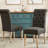 Charlotte Tufted Upholstered Parsons Chair-926588440