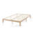 Harlow Solid Wood Platform Bed-92902972-91526573