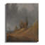 Wrapped Canvas Print Set-1312643146