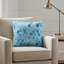 Oreiller luxueux Willow Willow-493423625-493423628