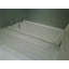 Lacey 66'' L Soaking Bathtub-88693459-9228657