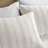Morgan 6 Piece Cotton Jacquard Oversized Comforter Set-126043344-81868513