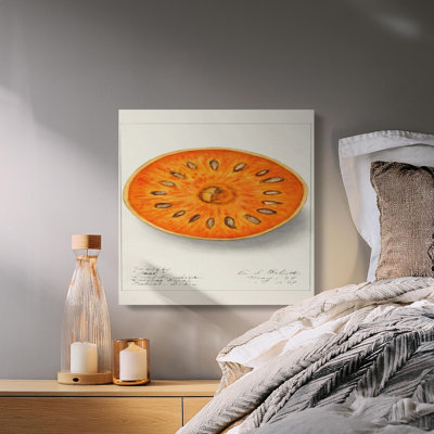 Ruark Wrapped Canvas Print Set
